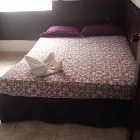 Hotel El Amanecer La 27 Manizales Zewnętrze zdjęcie